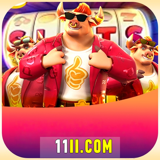 11ii Logo